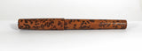 Thuya Burl Homerton  Fountain Pen