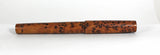 Thuya Burl Homerton  Fountain Pen