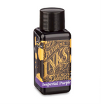 Diamine Imperial Purple. 30ml Bottle