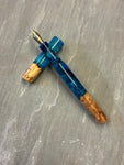 Custom Listing