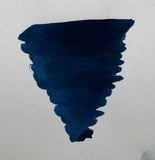 Diamine Blue Black. 30ml Bottle