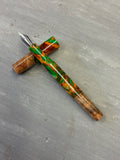 Custom Listing
