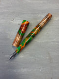 Custom Listing