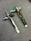 Custom listing