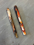 (Custom Listing