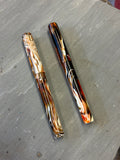 (Custom Listing