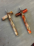 (Custom Listing