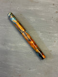 Custom Listing