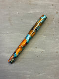 Custom Listing