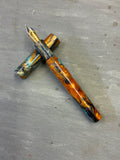 Custom Listing