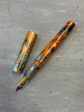 Custom Listing