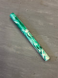 Custom Listing