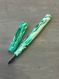Custom Listing