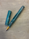 Custom Listing