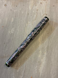 Custom Listing