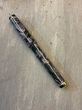 Custom Listing