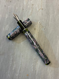 Custom Listing