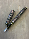 Custom Listing