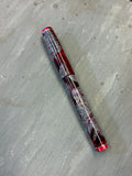 (Custom Listing