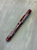 (Custom Listing