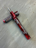 (Custom Listing