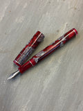 (Custom Listing