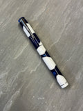 Custom Listing