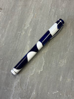 Custom Listing