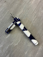 Custom Listing
