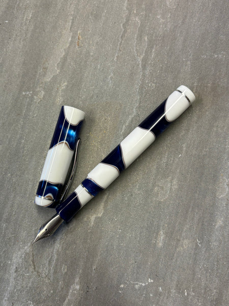 Custom Listing