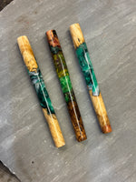 (Custom Listing