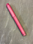 Pink Dragon Juma