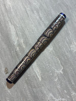 Custom listing Homerton in Maritime Fordite