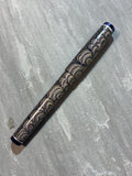Custom listing Homerton in Maritime Fordite