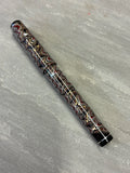 Custom listing Homerton in Maritime Fordite