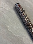 Custom listing Homerton in Maritime Fordite