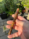 (Custom Listing
