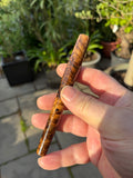(Custom Listing
