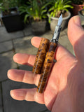 (Custom Listing