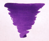 Diamine Imperial Purple. 30ml Bottle