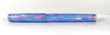 Homerton in Cotton Candy Aurora Opal