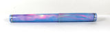 Homerton in Cotton Candy Aurora Opal