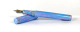 Homerton in Cotton Candy Aurora Opal
