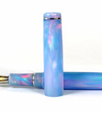 Homerton in Cotton Candy Aurora Opal