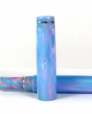 Homerton in Cotton Candy Aurora Opal