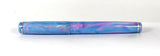Homerton in Cotton Candy Aurora Opal