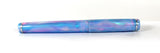Homerton in Cotton Candy Aurora Opal