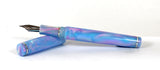 Homerton in Cotton Candy Aurora Opal
