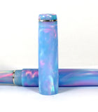 Homerton in Cotton Candy Aurora Opal