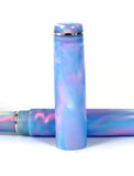 Homerton in Cotton Candy Aurora Opal